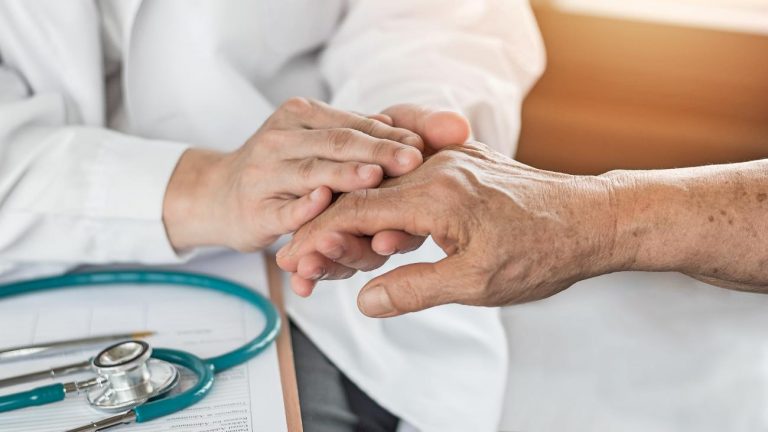 IQuity Research Unveils Potential $18 Billion in Health Plan Cost-Savings and Demonstrates Effectiveness of Identifying At-Risk Autoimmune Disease Patients