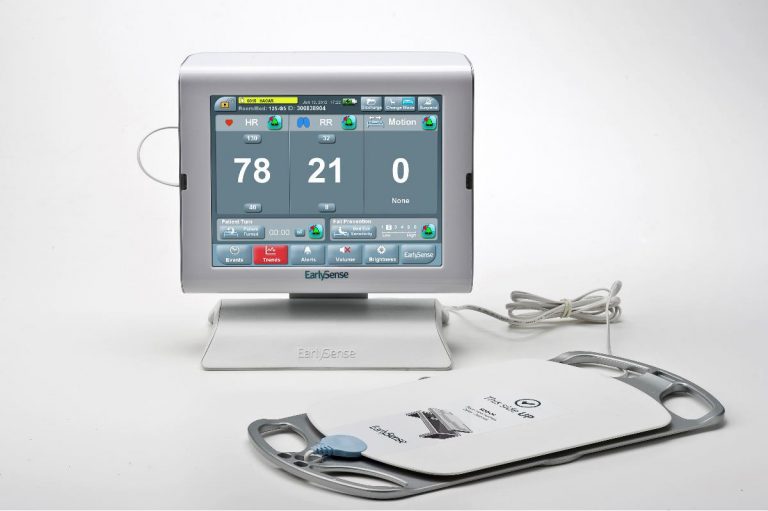 EarlySense Appoints Healthcare Technology Leader Stephen Kahane, M.D., M.S., to Board of Directors