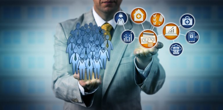 3 Ways Communication is Improving Patient Outcomes in a Changing Industry