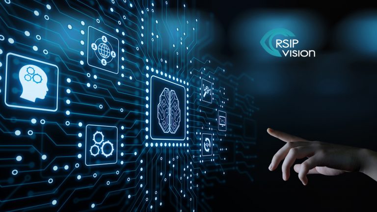 Knee Replacement Patients Enjoy Life-Changing Surgical Outcomes with RSIP Vision’s Revolutionary Artificial Intelligence Solution