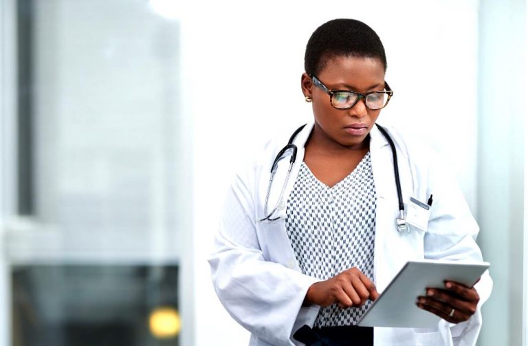 NextGen Healthcare Partners with Appriss Health to Combat Substance Use Disorder