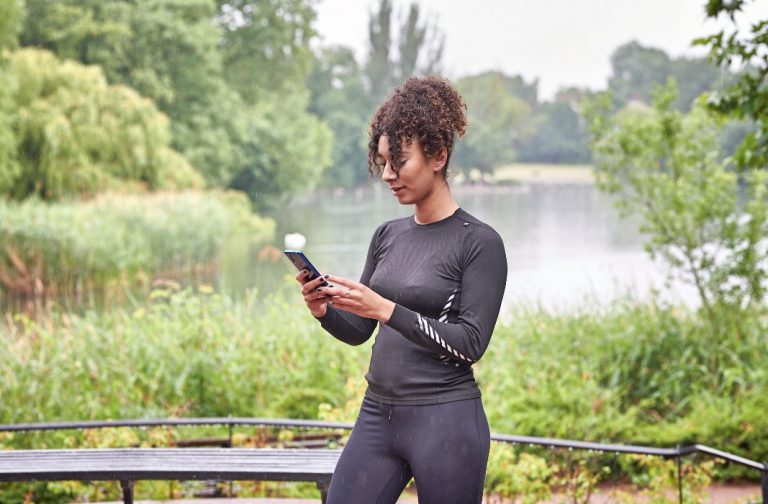 Technology is Helping Improve Quality of Life, Lenovo™ Research Reveals