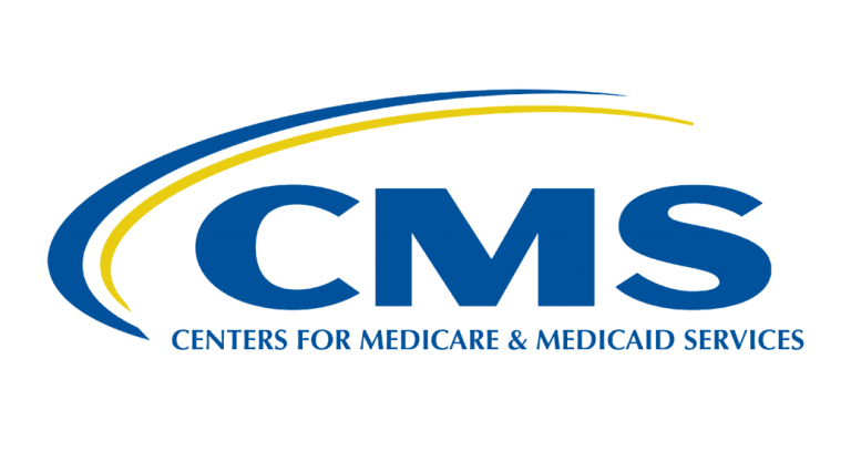 CMS, Verma Make Good on Promise of Transparency