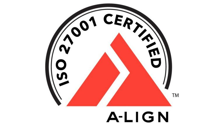 Validic Achieves ISO-27001 Certification For Information Security Management