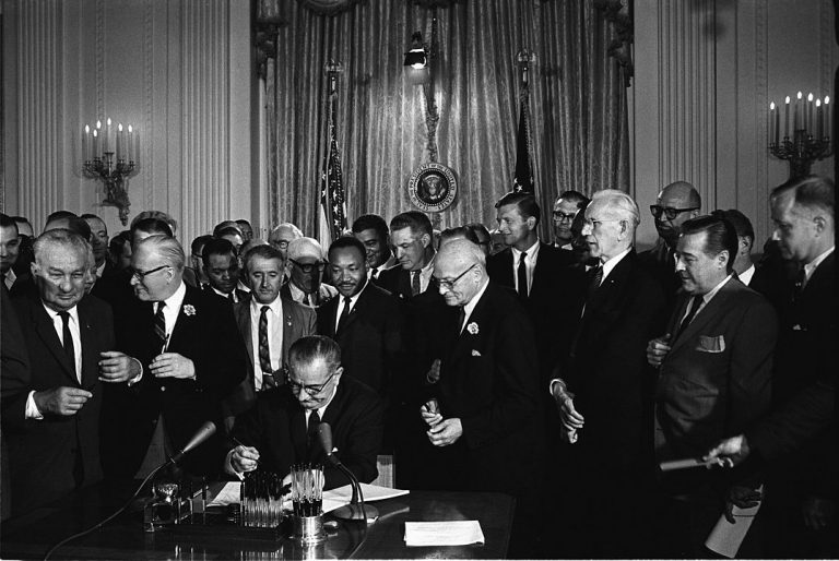 Older Americans Act Expires on 9/30 –Will Congress Act in Time?