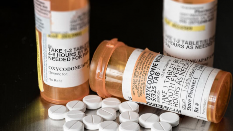 MC-Rx says, “National Collaboration Needed to Combat Opioid Epidemic”