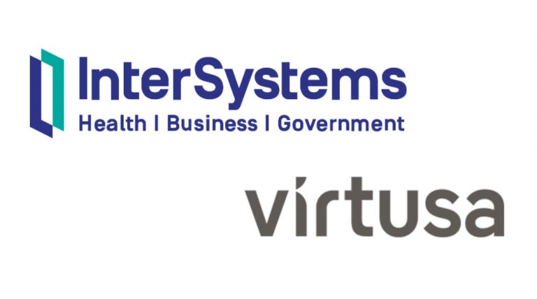 InterSystems and Virtusa Corporation Partner to Enhance Patient Data Integration Capabilities