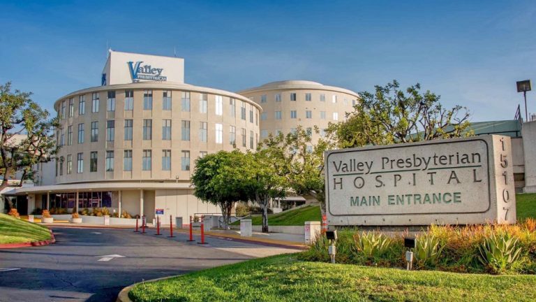 MEDITECH Furthers Commitment to Interoperability as Valley Presbyterian Hospital Goes LIVE with Connection to the CommonWell Nationwide Network