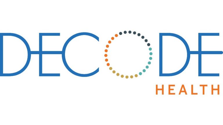 Decode Health Launches Eight-Person Strategic Advisory Board Chaired by Dr. Alan Spiro