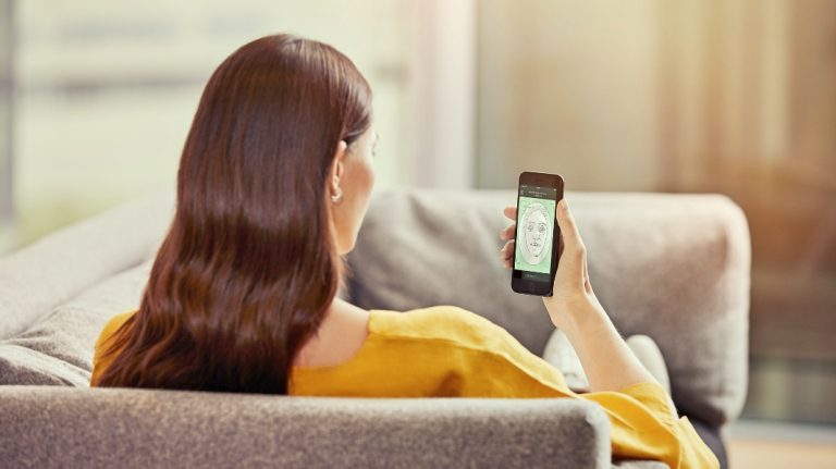 Singapore Government Extends National Digital Identity Program with Face Verification Solution from iProov and Toppan Ecquaria