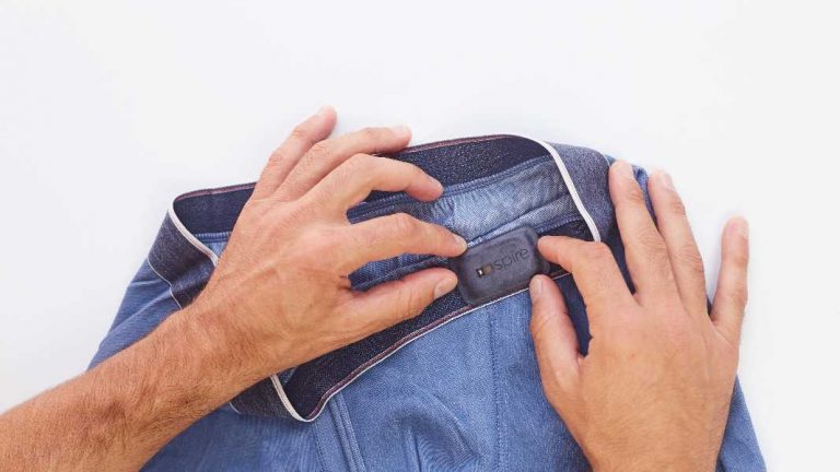 Spire Health Announces First Patients Enrolled in University of Rochester Medical Center’s A-SPIRE Heart Failure Study Using Health Tags