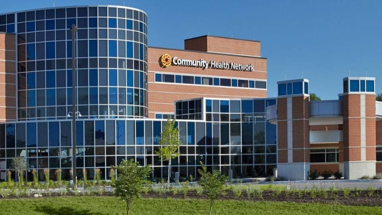 CipherHealth Partners with Community Health Network on Comprehensive, Interoperable Patient Engagement Platform