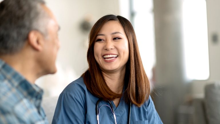 Strive Health Appoints Dr. Kavita Patel to Board