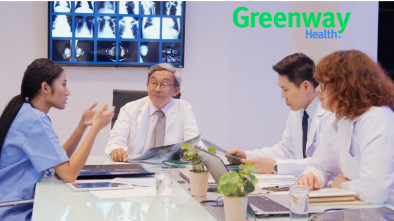 Greenway Health Rolls Out Three Innovative Solutions, Hires New Industry Executives in 2020 to Meet Evolving Client Needs as a Result of COVID-19