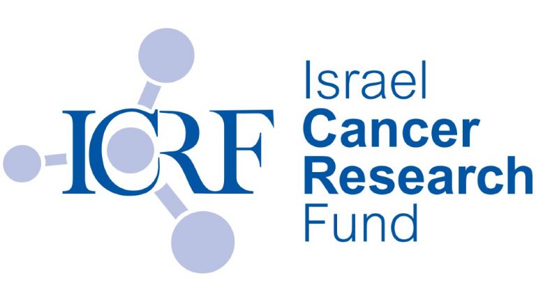 David Abramson Named President of Israel Cancer Research Fund