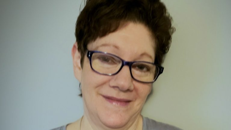 CareSimple Enters into Strategic Partnership withMarie Peppers, LPN, Founder of the Chronic Care Manager Course