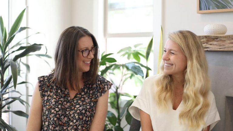 Equip Raises $17 Million to Transform Eating Disorder Treatment