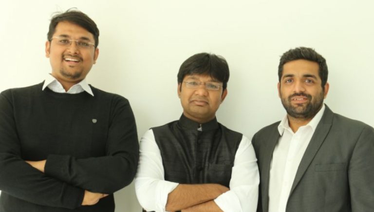 Innovaccer Raises Series D at $1.3 Billion Valuation, Launches Innovaccer Health Cloud
