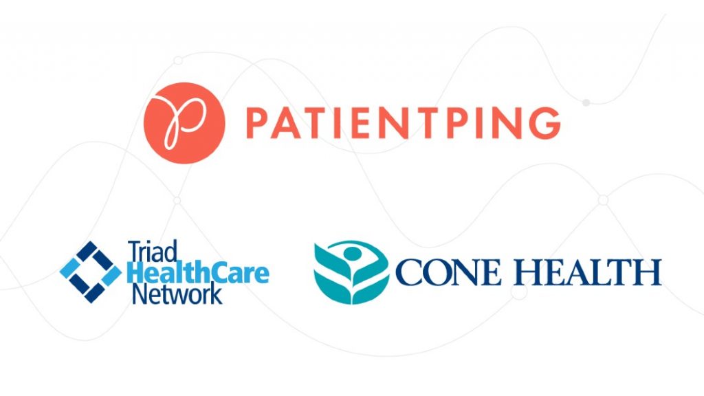 Cone Health and Triad HealthCare Network Expand Partnership with