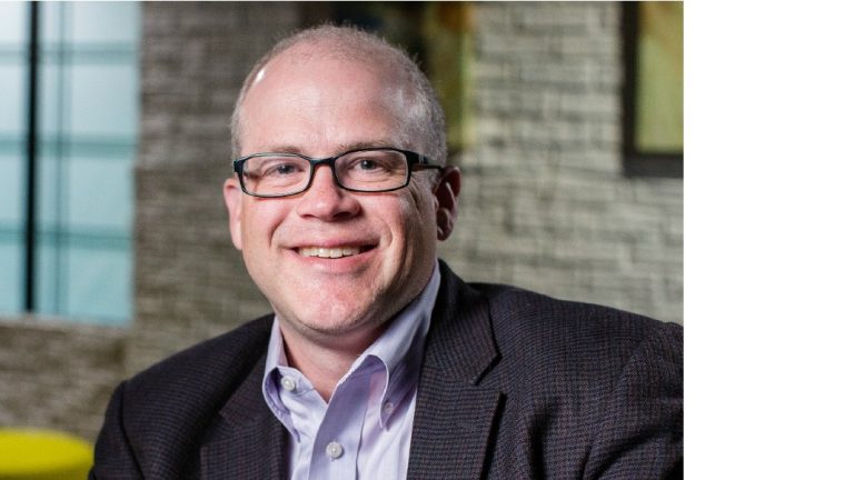 Wellstar Hires CIO-Digital Officer to LeadConsumer Experience Innovation
