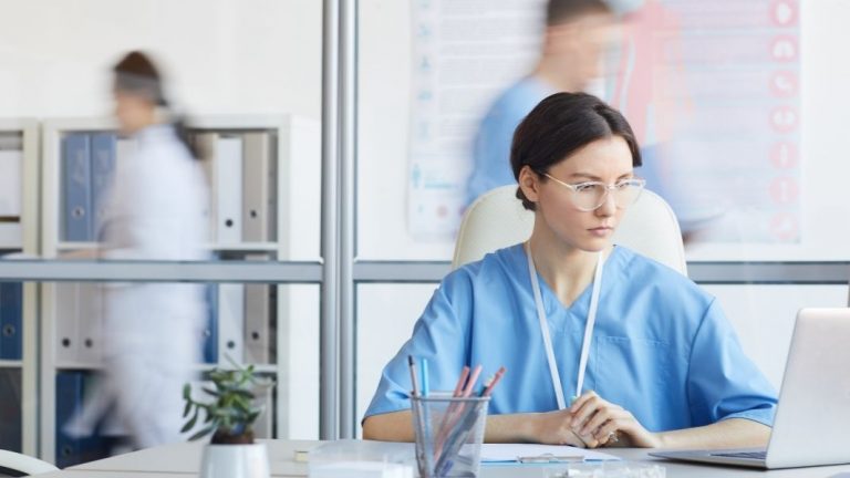 Appriss Health Unveils 2020 Behavioral Health Report