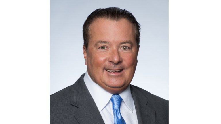 Jamie Condie, Former President, BD USA and Canada, Joins CareSimple Board of Directors