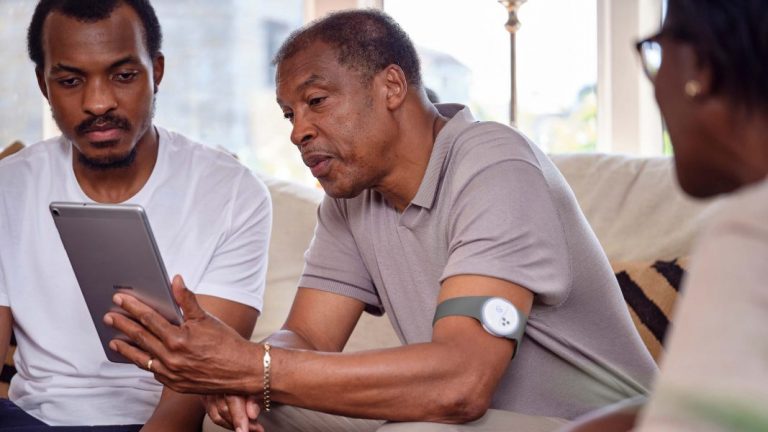 Current Health Closes $43M Series B Financing Round to Scale Remote Care Management Platform