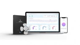 Blipcare Launches Cellular Blood Pressure Monitor for RPM