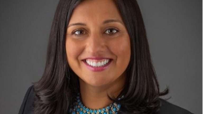 Withings Appoints Dr. Shikha Anand as Chief Medical Officer