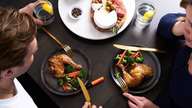 Obesity Journal study finds Weight Watchers half as effective at weight loss compared to Mediterranean-style keto programs