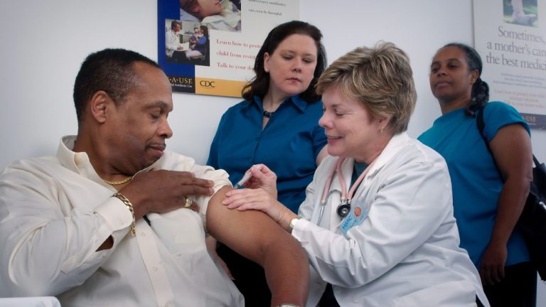 Healthline Launches TRANSFORM: Health Equity