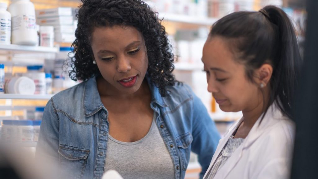 TailorMed Collaborates with AllianceRx Walgreens Prime to Reduce