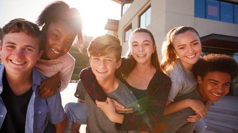 Telosity by Vinaj Ventures Research: Majority of Americans Believe Mental Health Education Should Be Offered in Schools