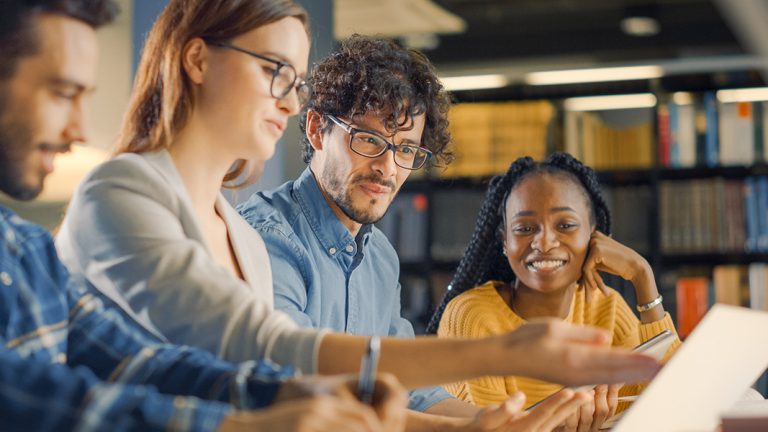 HHS Announces Funding for Public Health IT Workforce Development Program