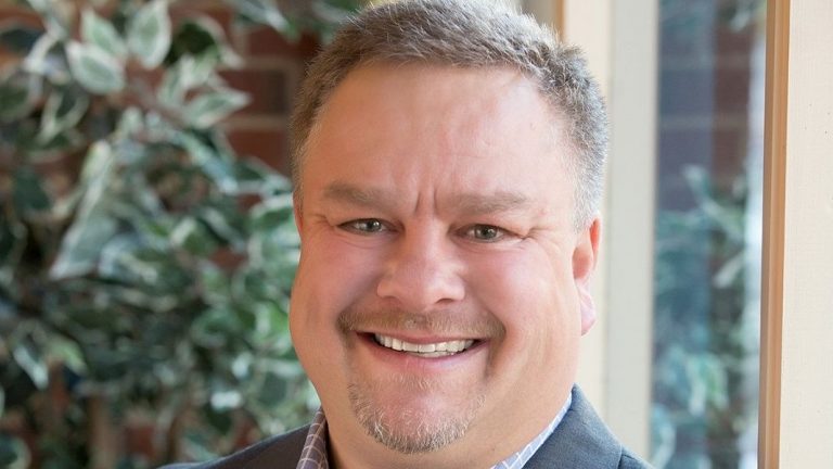 TransUnion Healthcare: 2021 Sees 55% Rise in Financial Assistance Transactions