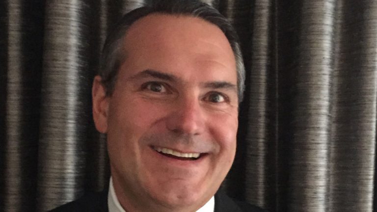 MobileSmith Health Appoints Chris Caramanico CEO