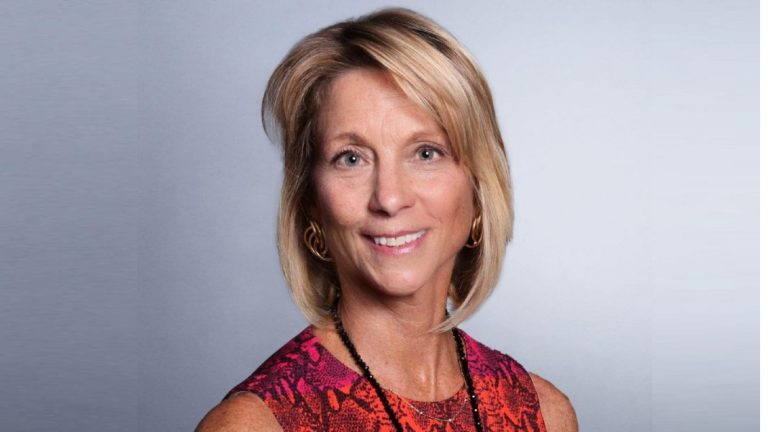 FINN’s Fern Lazar to Lead the FINN Global Health Practice in its Continued Growth
