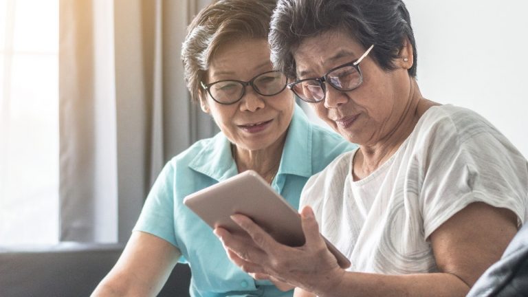 Blessing Health System Partners with Biofourmis to Launch Home Hospital Services