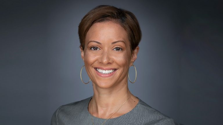 CareFirst BlueCross BlueShield Taps Seasoned Health Equity Advocate and Physician as New Director of Public Health