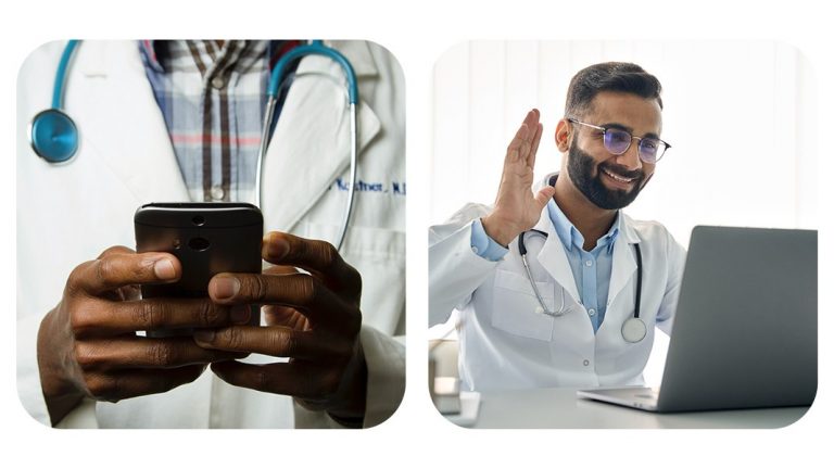 Neura Health Announces In-Network Agreement with Medicare in Florida