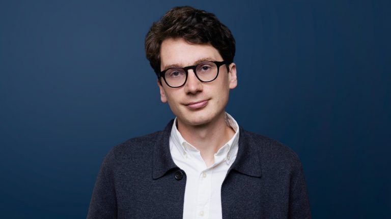 Curebase Secures $40 Million in Series B Funding