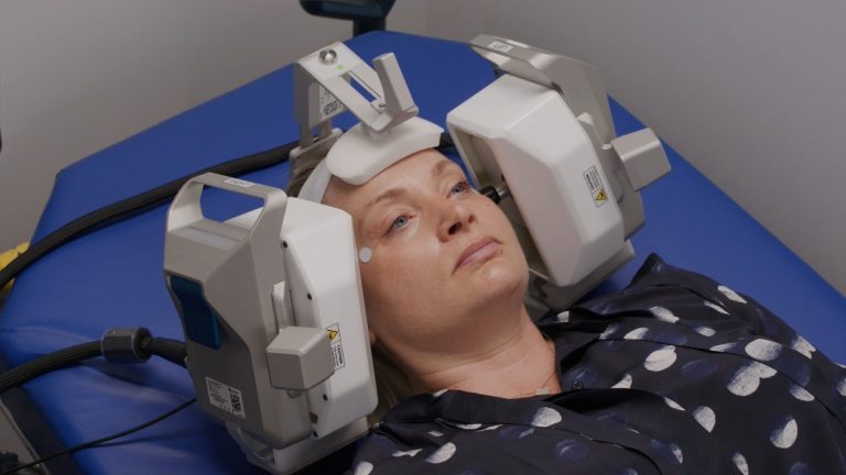 NovaSignal’s Morphology Capability Provides New Insight to Physicians