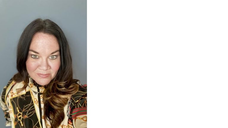 Ogilvy Health Builds Leadership Team with Murphy Joining the Agency as Global People Director