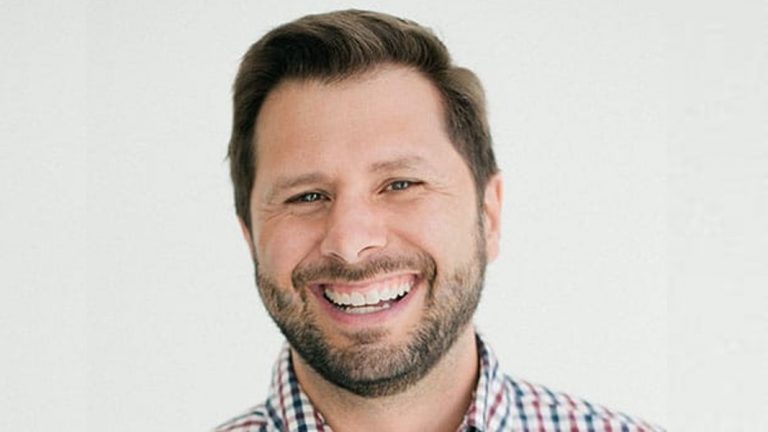 Transcarent Appoints Rosa as Chief Marketing Officer