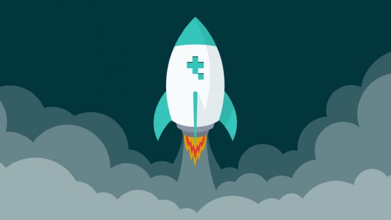 Turquoise Health Raises $20M Series A Financing, Launches Direct Contracting Platform