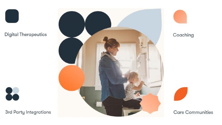 Anthem Aims to Enhance Maternal Health withNew Digital-First Solution