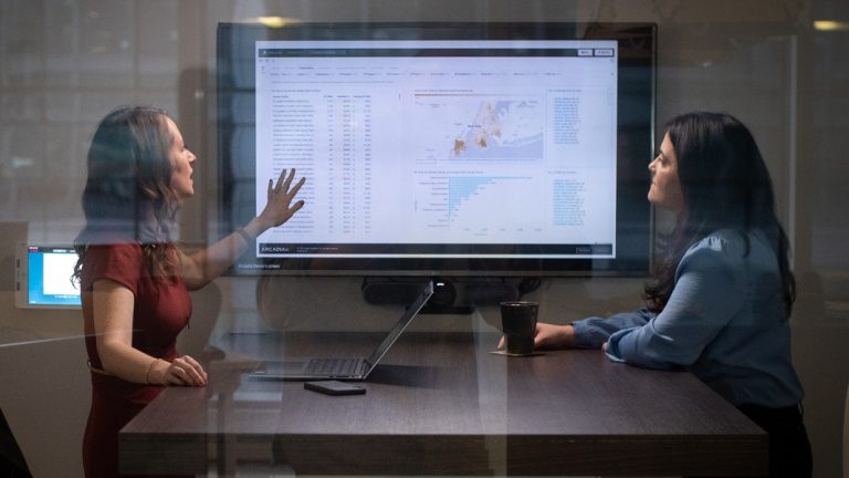VisiQuate Announces Expansion of its Payer Action Center that Can Help Providers Reclaim Millions in Unpaid Claims