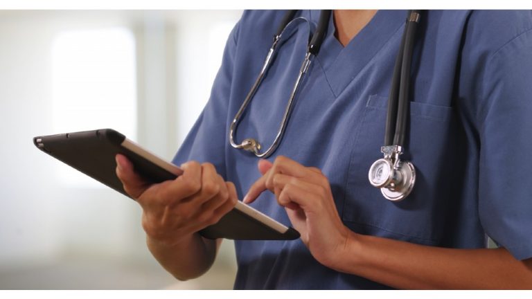 Geisinger and Cohere Health Join in Driving High-Value Care and Reducing Provider Burden