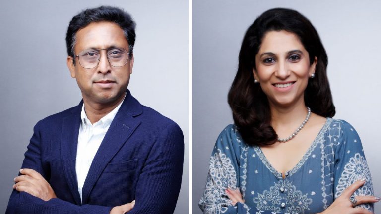 Leading Asian Integrated Health Communications and Marketing Agency, SPAG, Joins FINN Partners