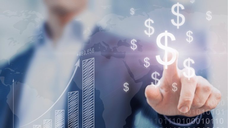 Survey: Cost-to-Collect Nearly .25% Lower for Hospitals and Health Systems That Leverage Automation in the Revenue Cycle
